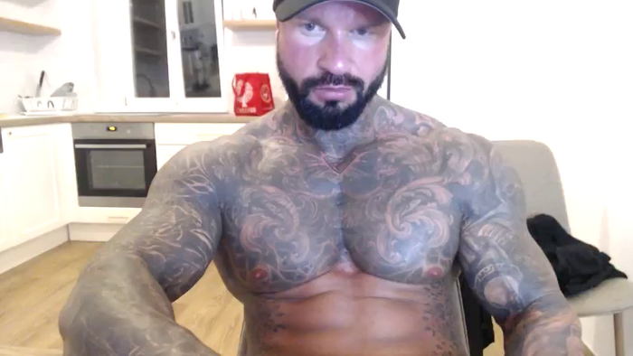jasonstromm