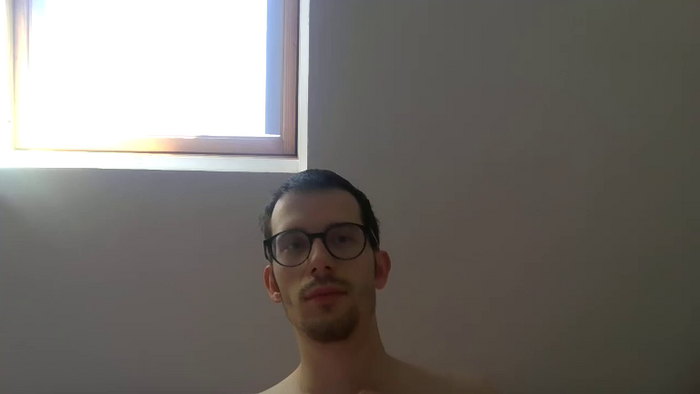 twinkgay109