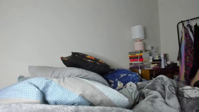 AimeeJay