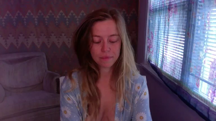 AlexandraDays