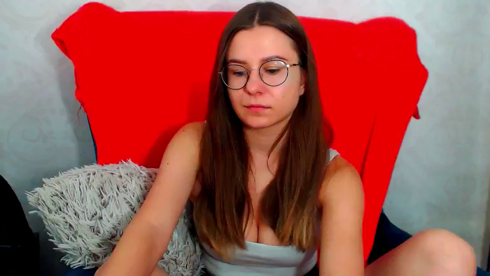 AliceeCute18