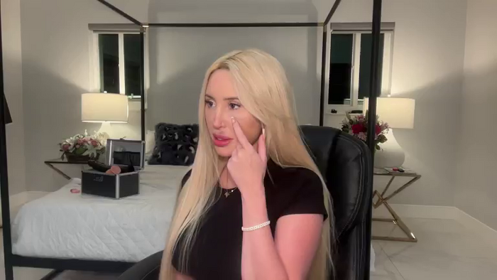 AmandaAndrewsxx