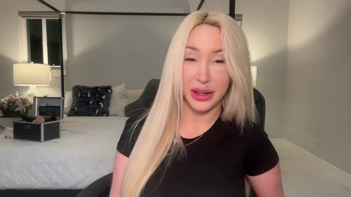 AmandaAndrewsxx