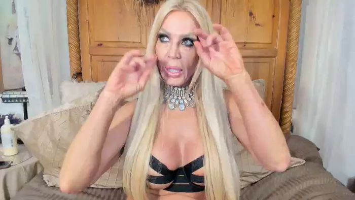 AmberLynnXXX