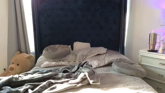 Ameliajade111