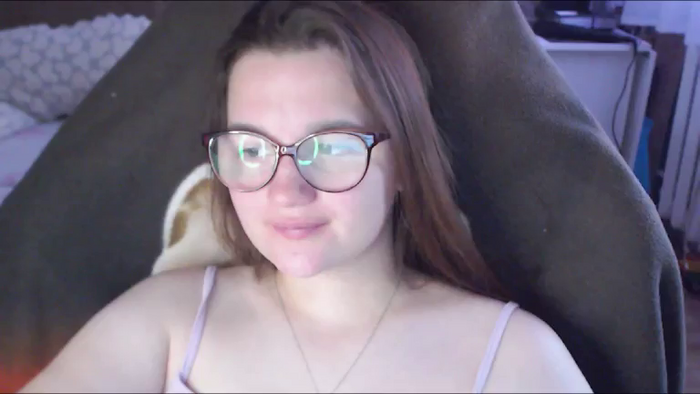 AmySwane