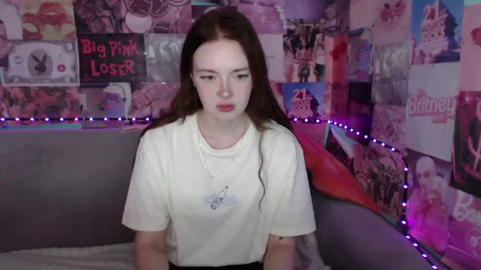 AnabellKitt