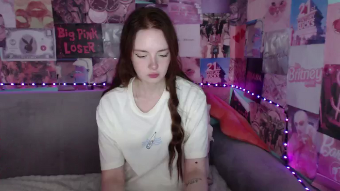 AnabellKitt
