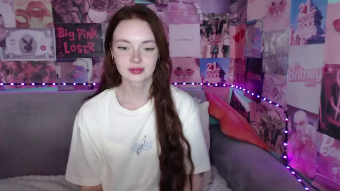 AnabellKitt