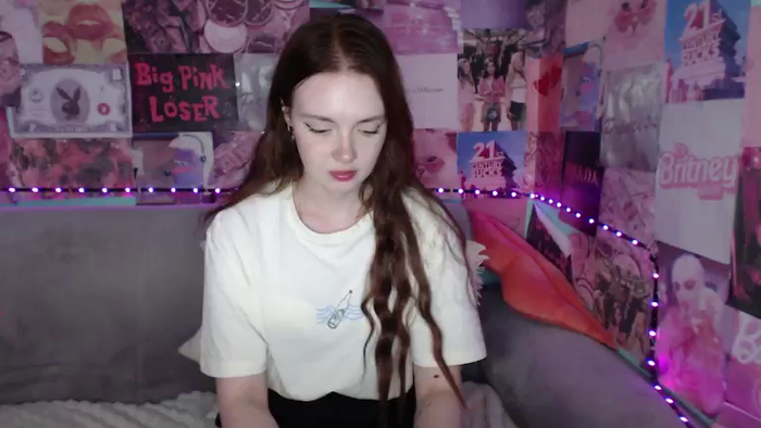 AnabellKitt