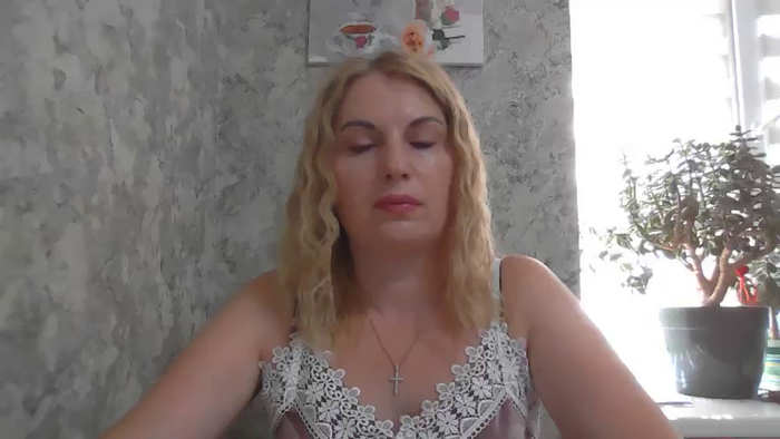 AngelicaRose33