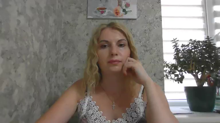 AngelicaRose33