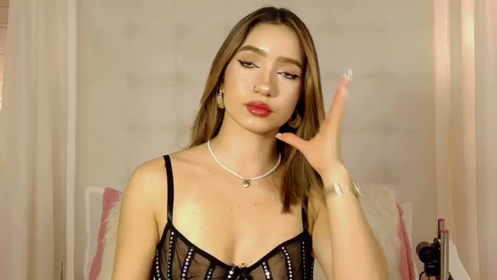 AshleyPusset