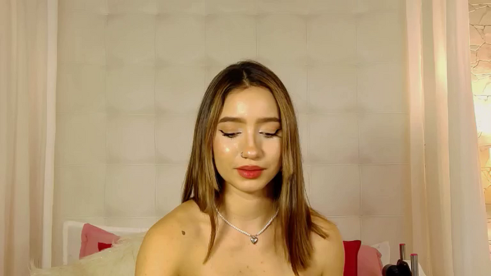 AshleyPusset