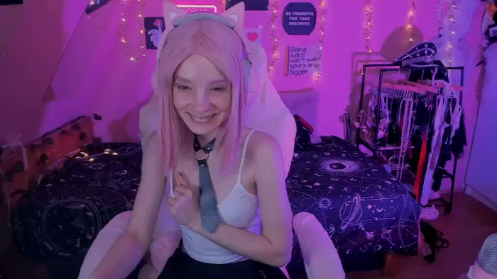 Astartaxx