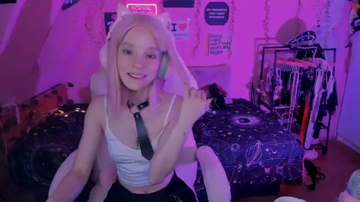 Astartaxx