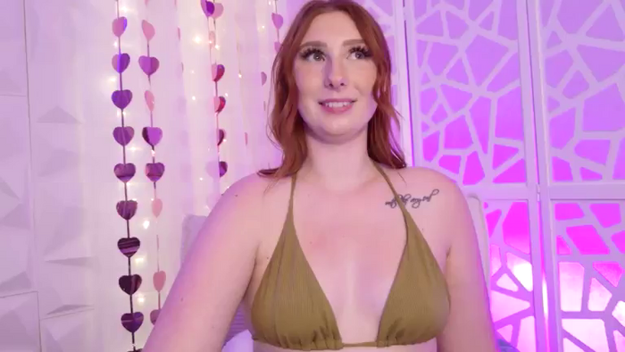 AubreyRey