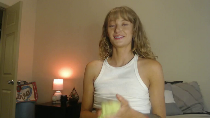 Bailey_AnnXXX