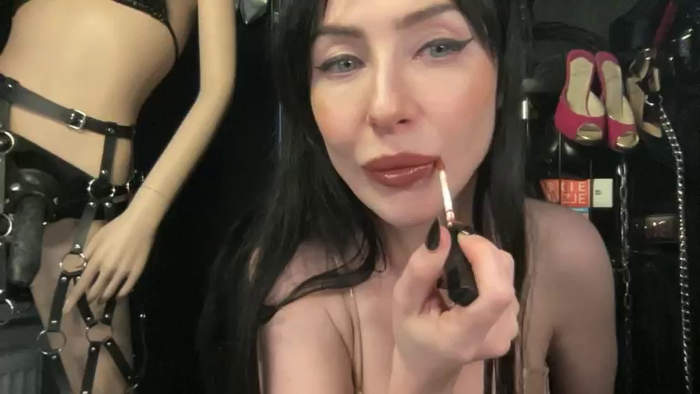 BlackxPoison