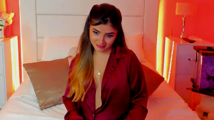 CaliopeSloan