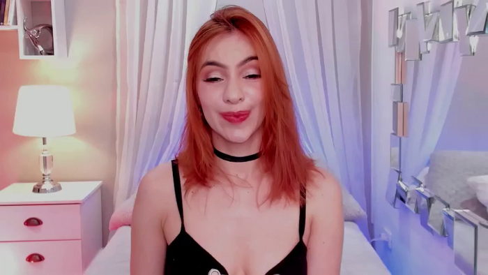 CamiGarcezz