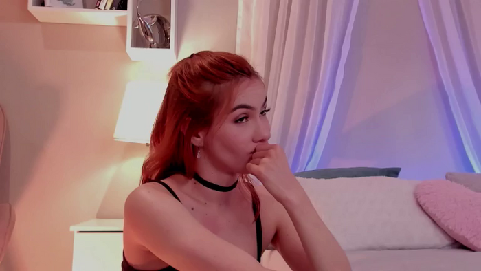 CamiGarcezz