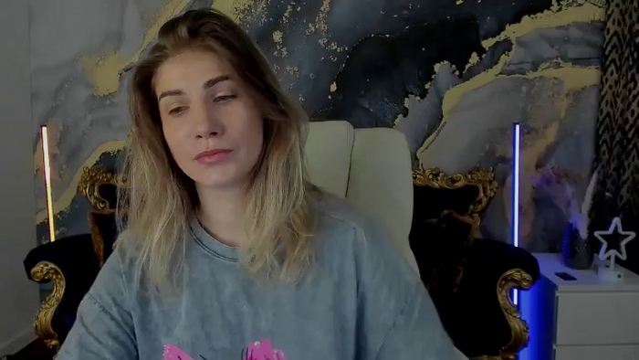 CassandraGood