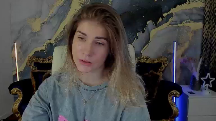CassandraGood