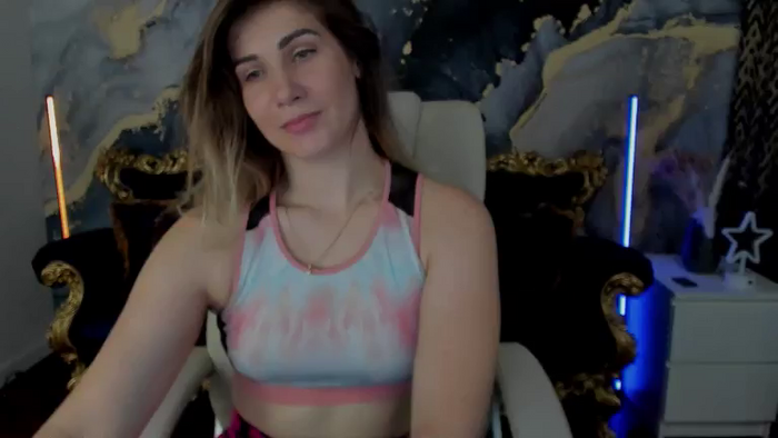 CassandraGood
