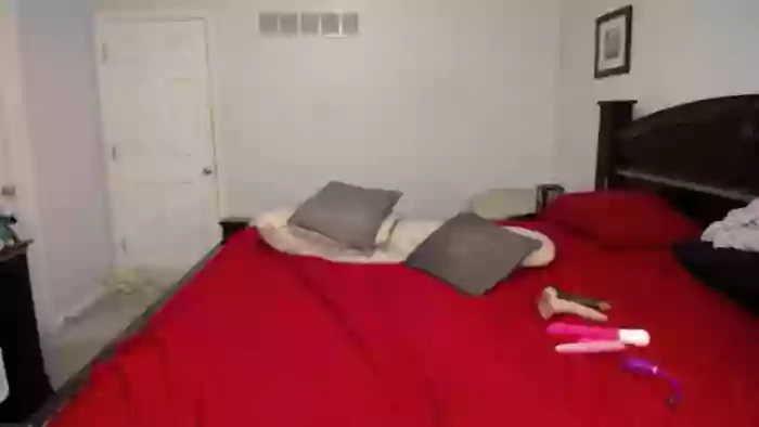 2024/06/22/streamate-courtneylynn-00-19-11