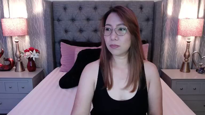 CreamyyLipss69