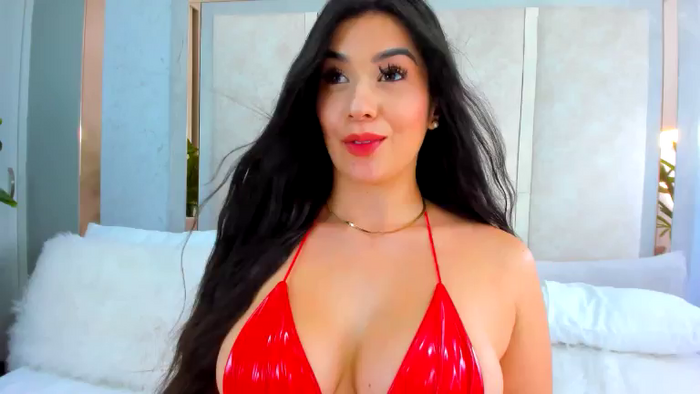 CristinaHanze