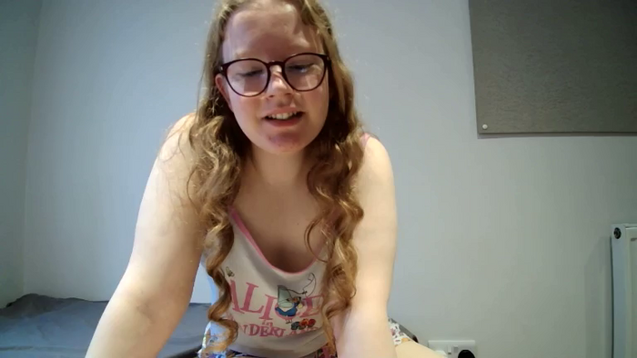 DaisyDiamondUK