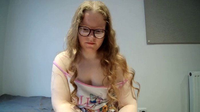 DaisyDiamondUK