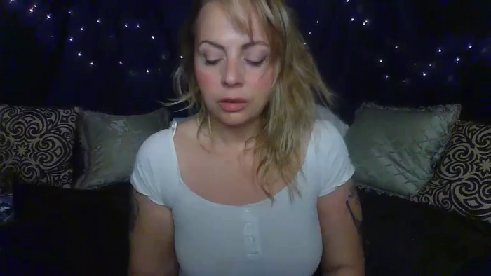 DaisyKnickers