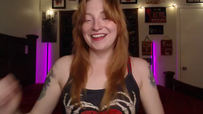EmmaSubmissive