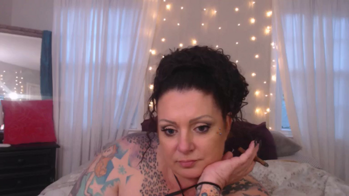 ErikaXstacy