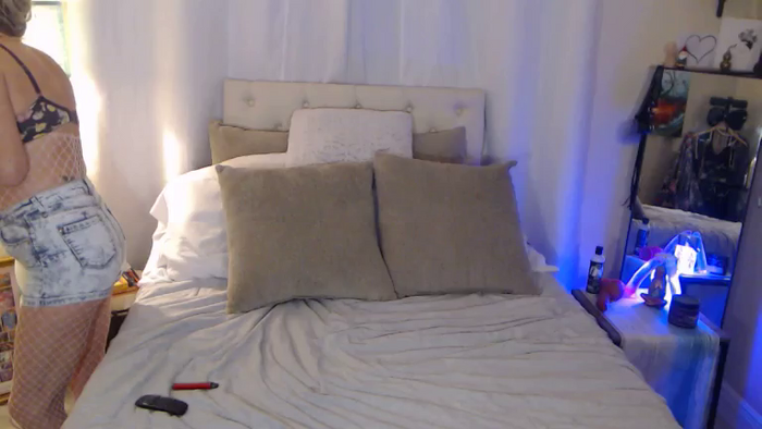 ErinPalmer