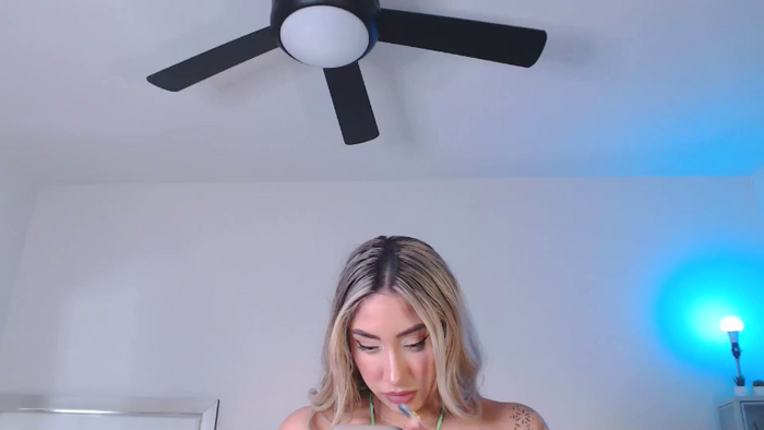 FlorBellaxo