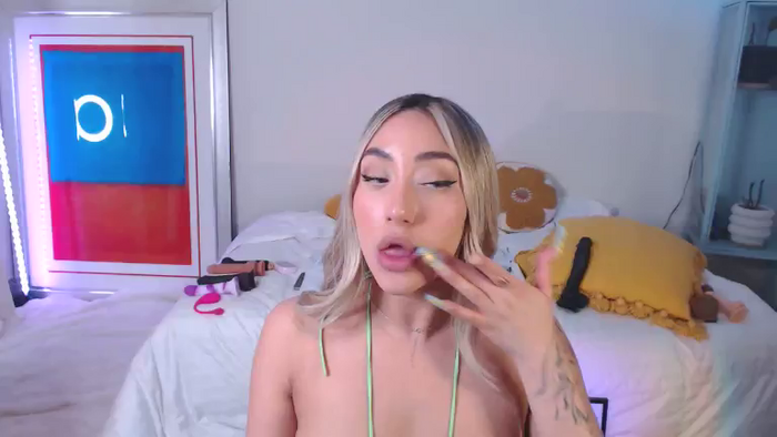 FlorBellaxo
