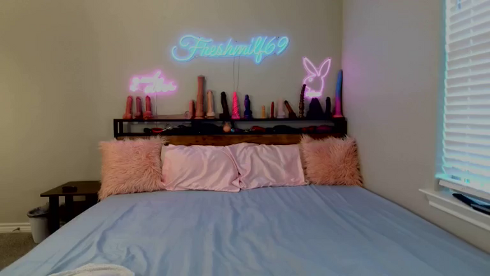 FreshMilf69