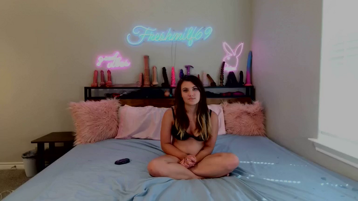FreshMilf69
