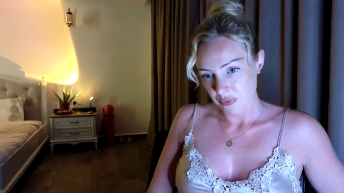 GeorgiaB
