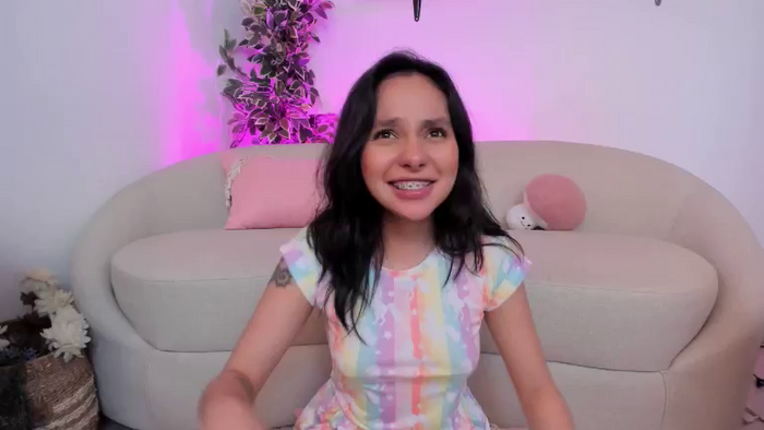 GiaBonett