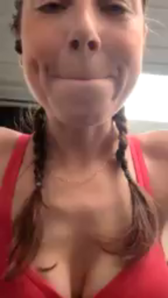 GirlNextdoorKaty
