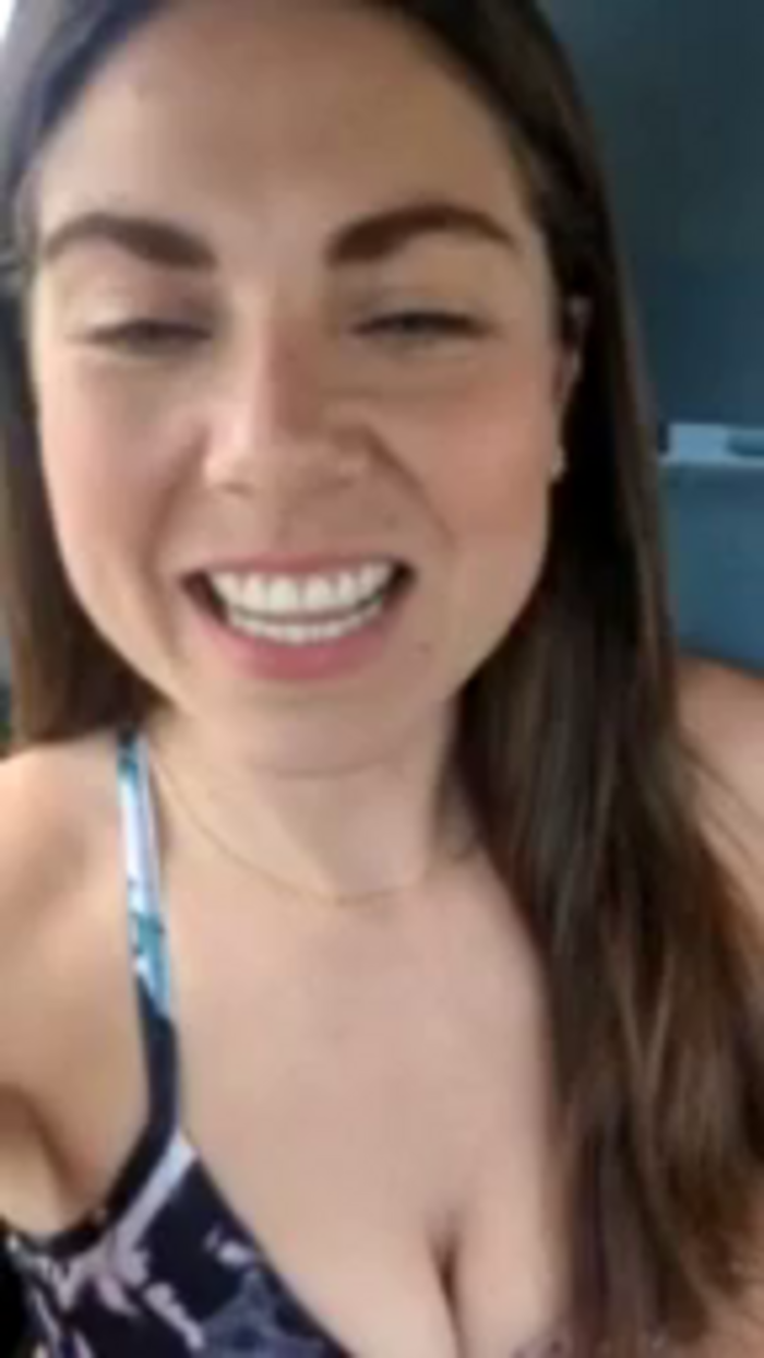 GirlNextdoorKaty