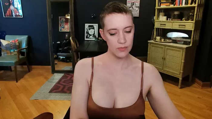 GoddessMaeveEnix