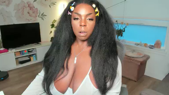 GoddessMarley