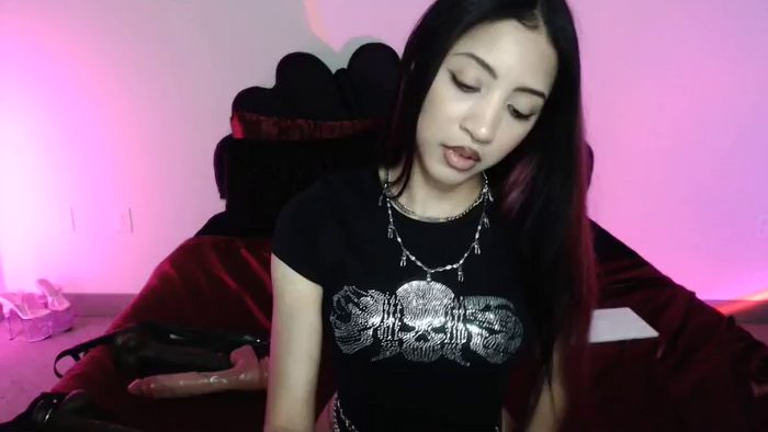 GoddessRitaReaper