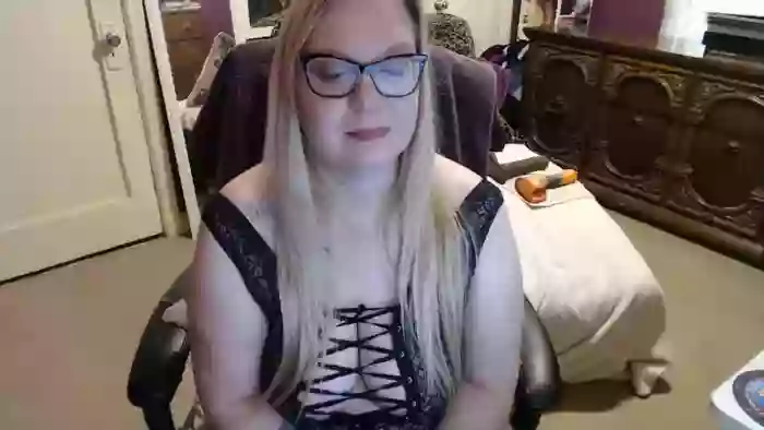 2024/06/22/streamate-gretanoir-15-24-32